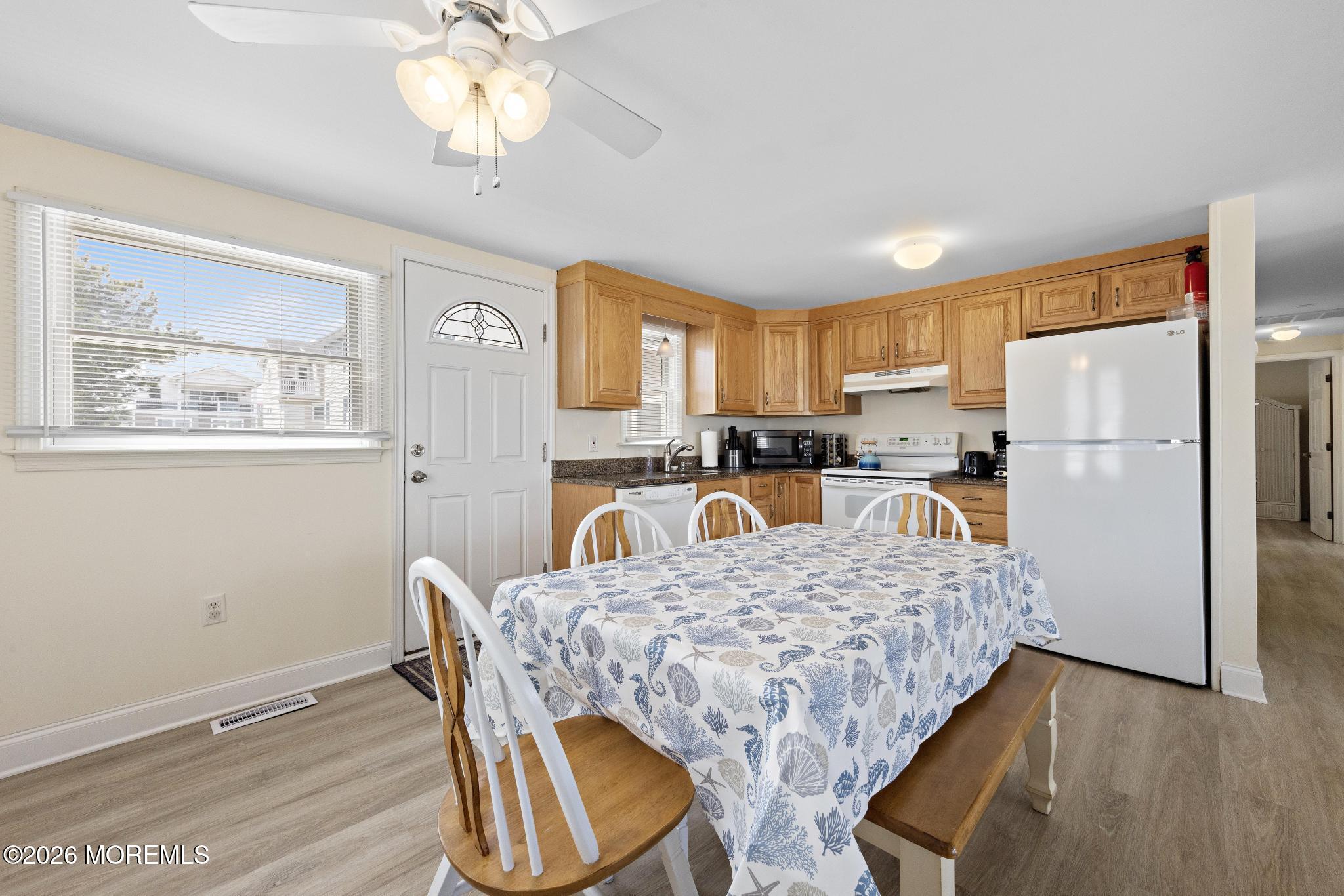 228 E 15th Street Long Beach Twp NJ 08008