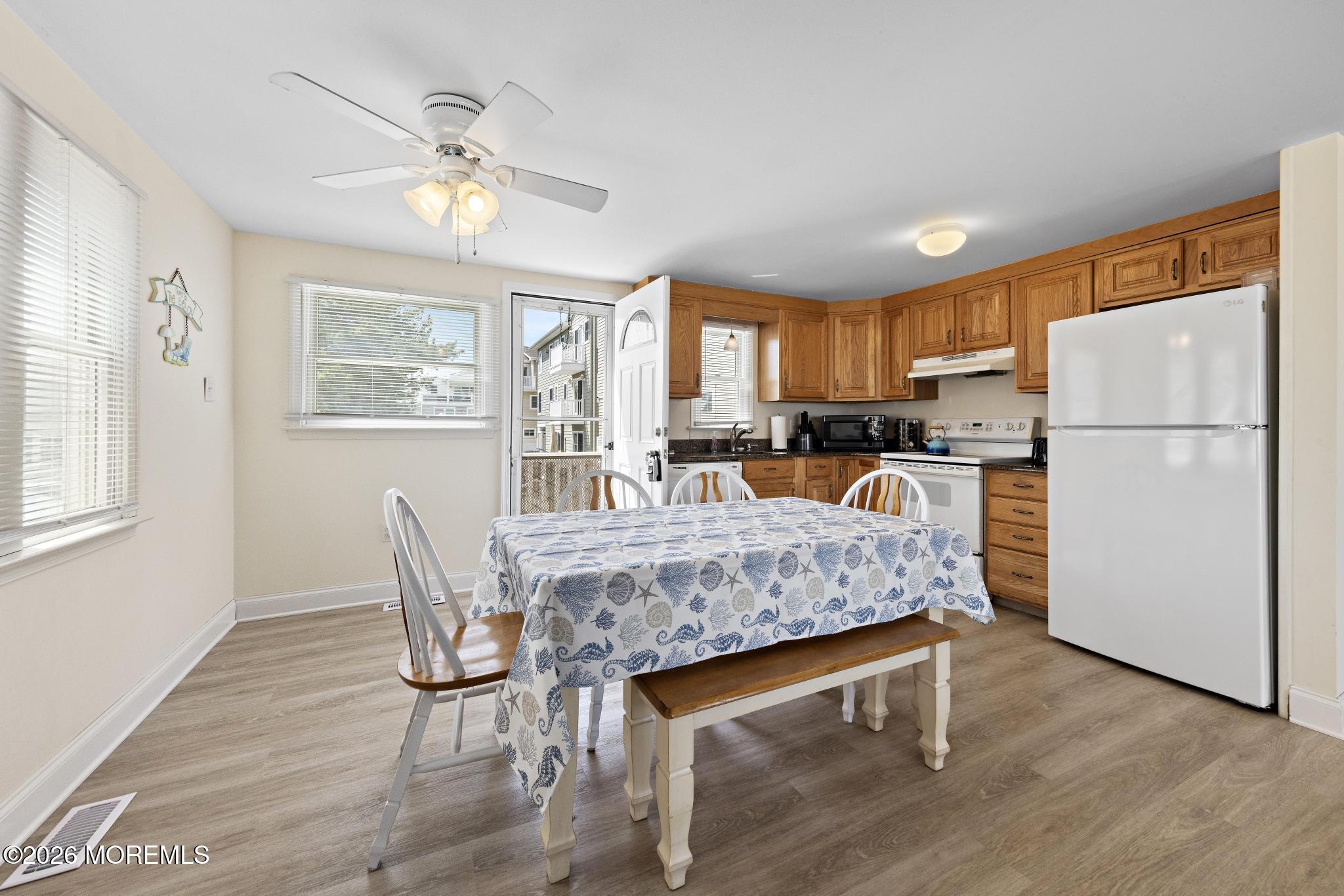 228 E 15th Street Long Beach Twp NJ 08008