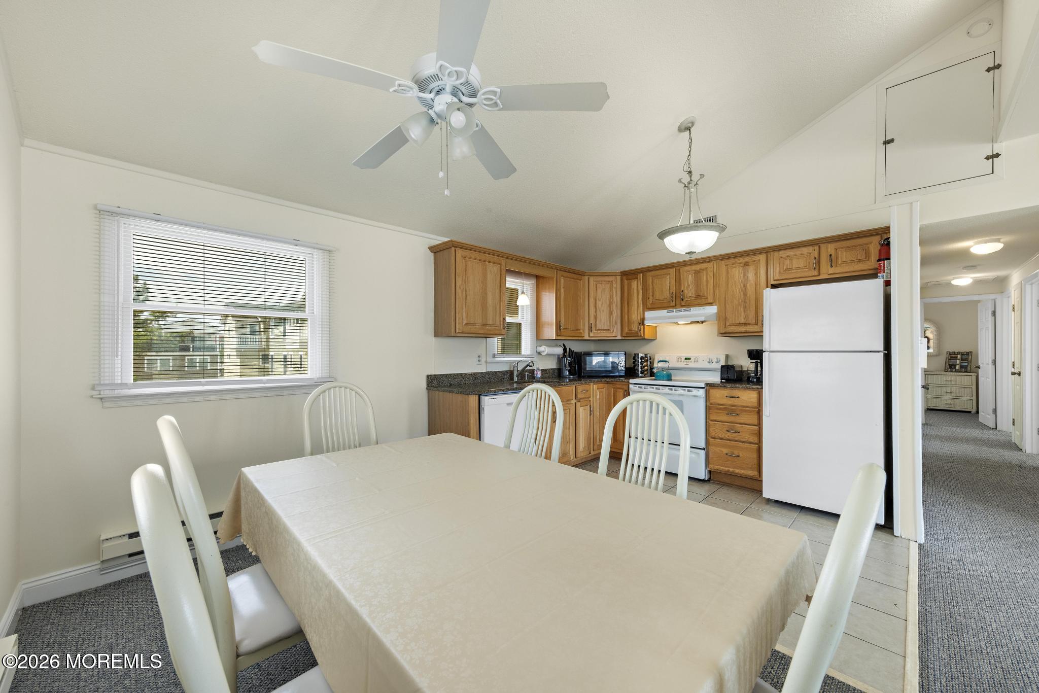 228 E 15th Street Long Beach Twp NJ 08008