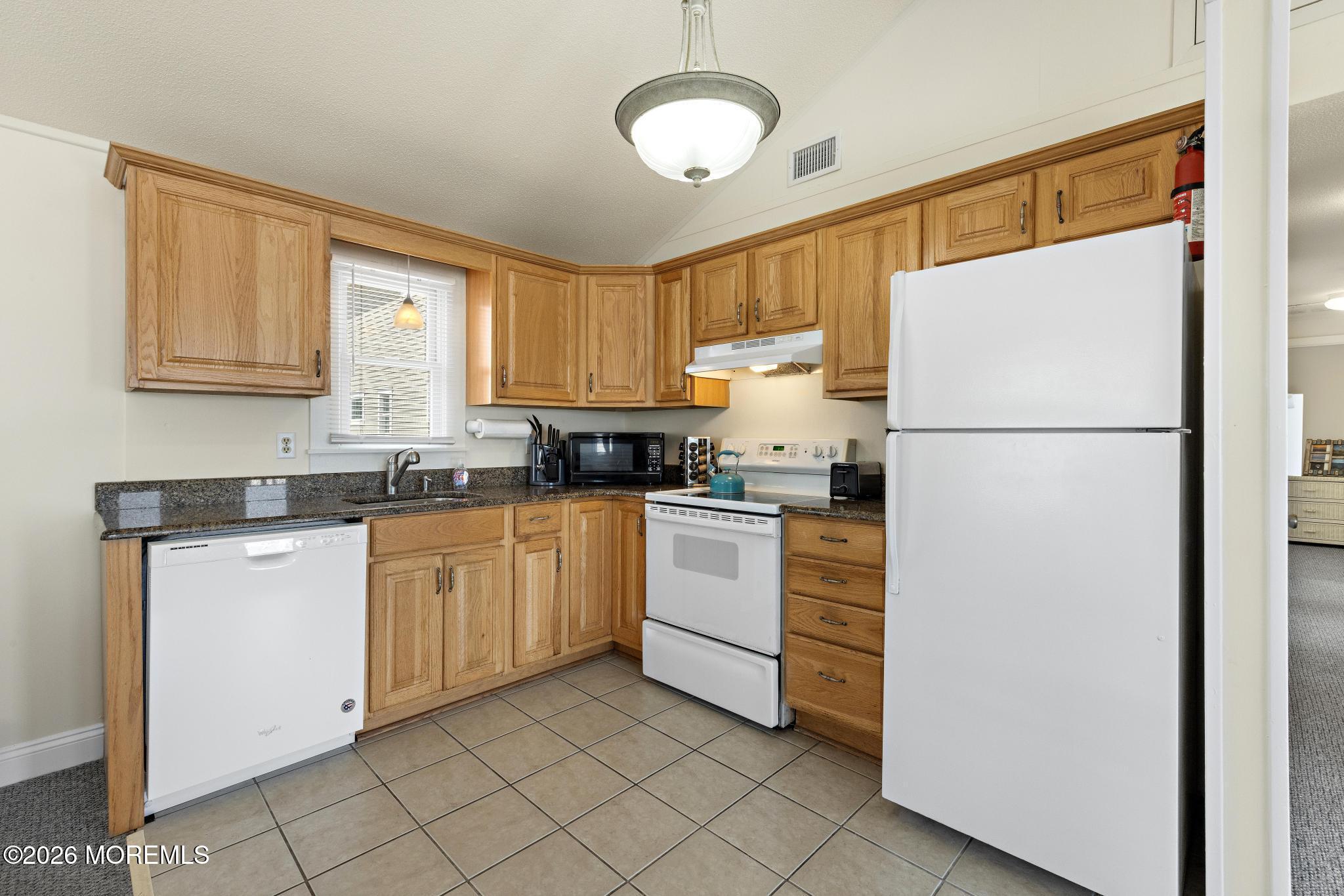 228 E 15th Street Long Beach Twp NJ 08008