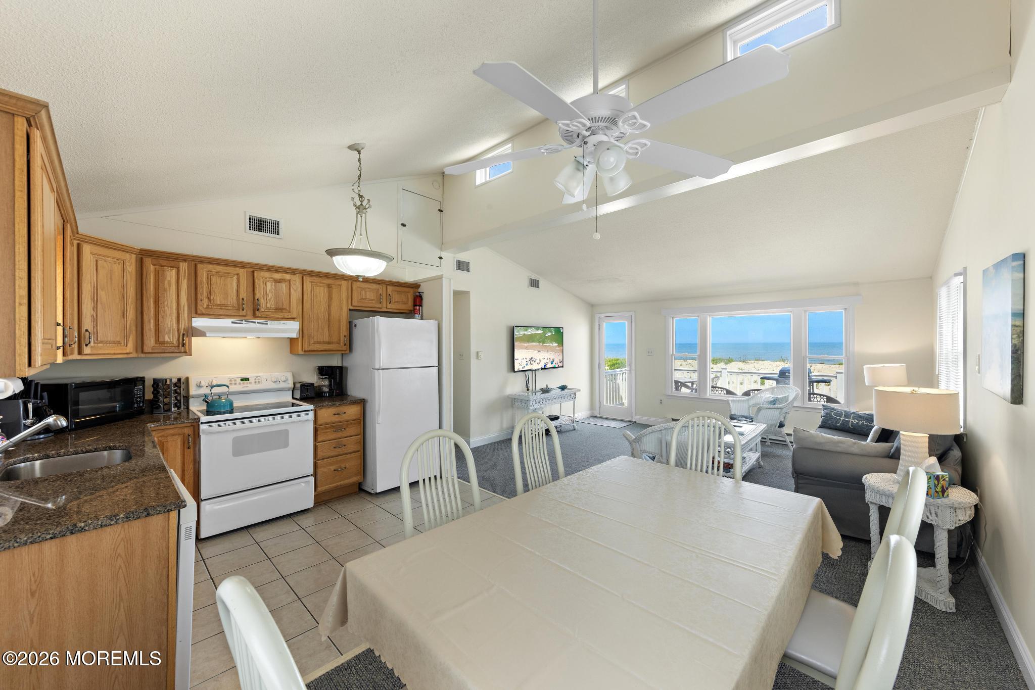 228 E 15th Street Long Beach Twp NJ 08008