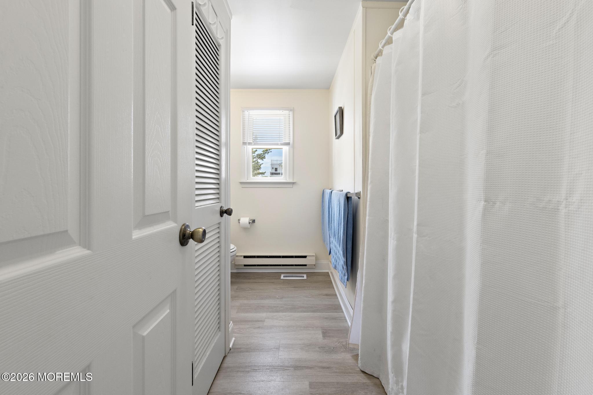 228 E 15th Street Long Beach Twp NJ 08008