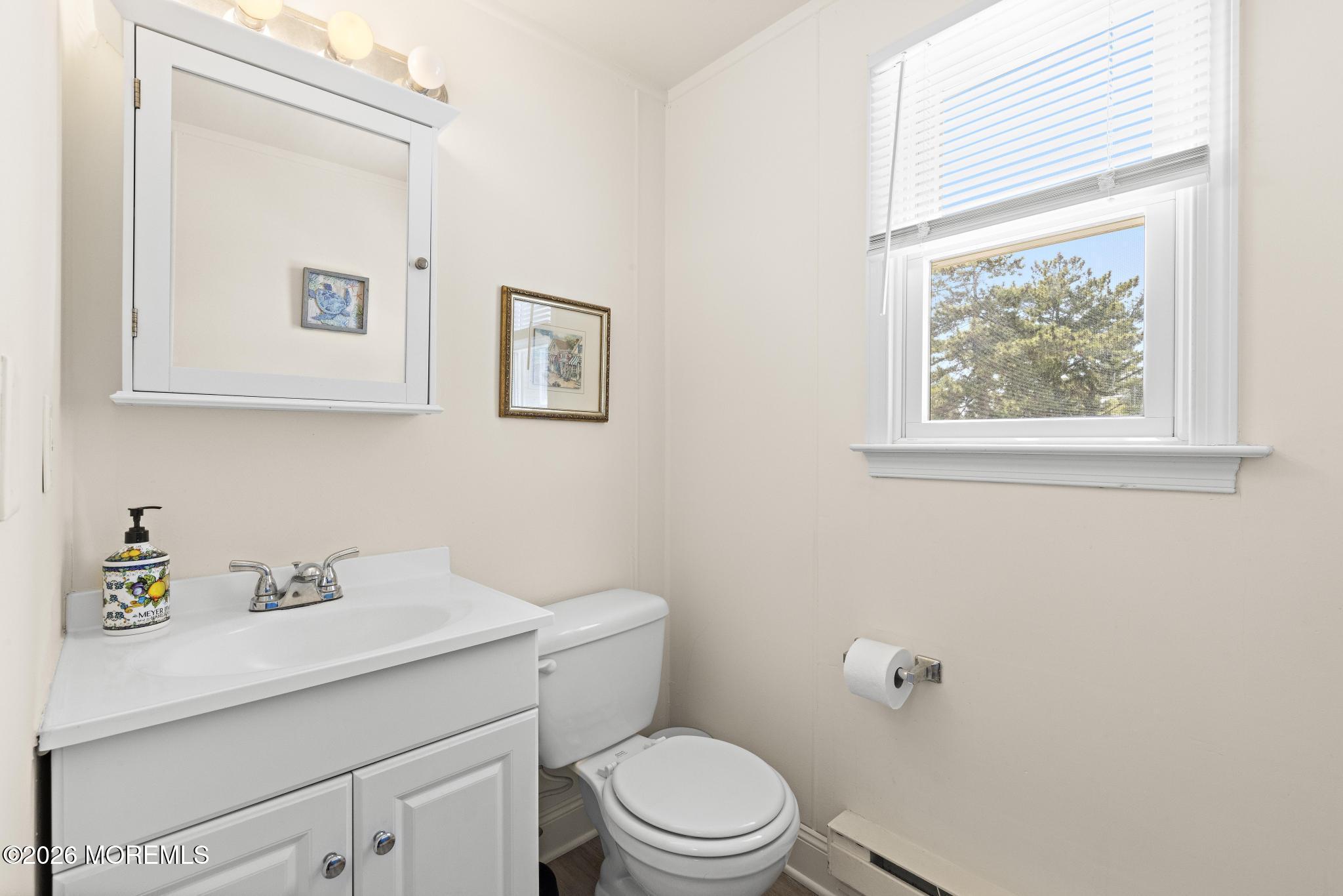 228 E 15th Street Long Beach Twp NJ 08008