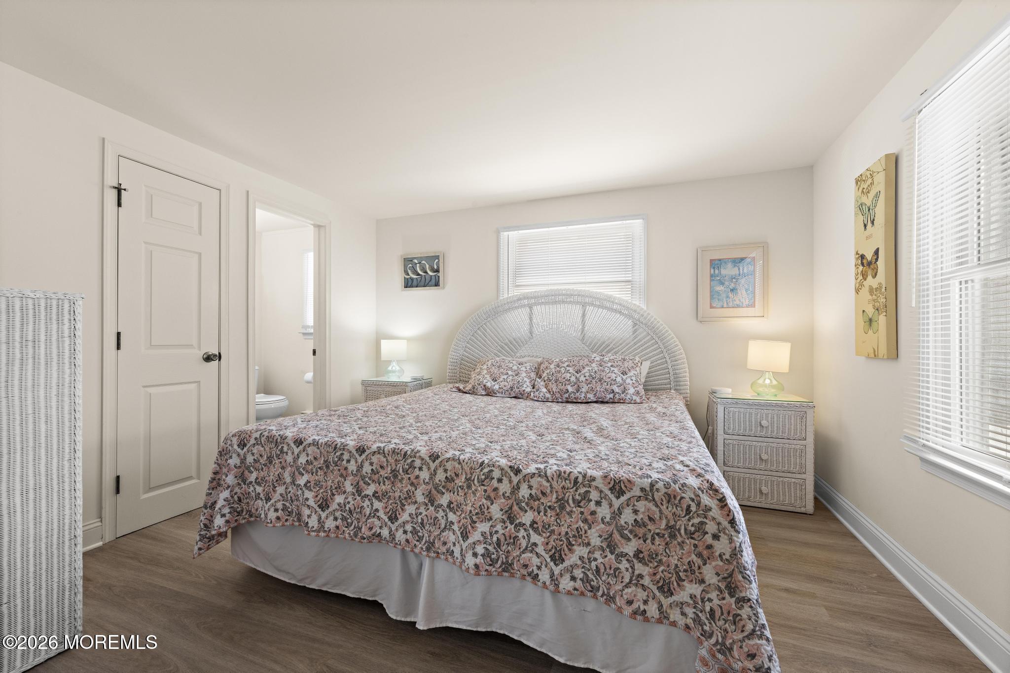 228 E 15th Street Long Beach Twp NJ 08008