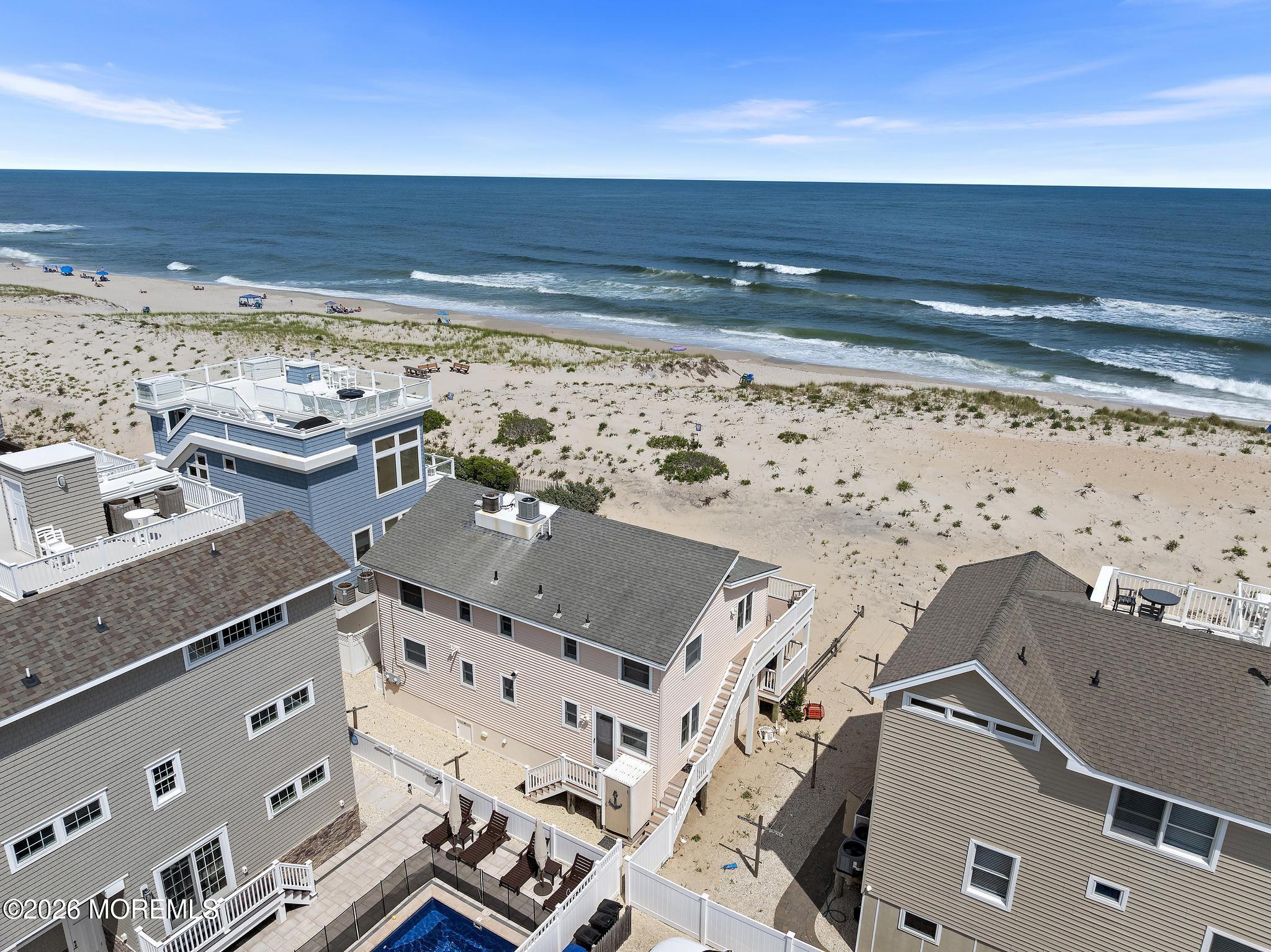 228 E 15th Street Long Beach Twp NJ 08008