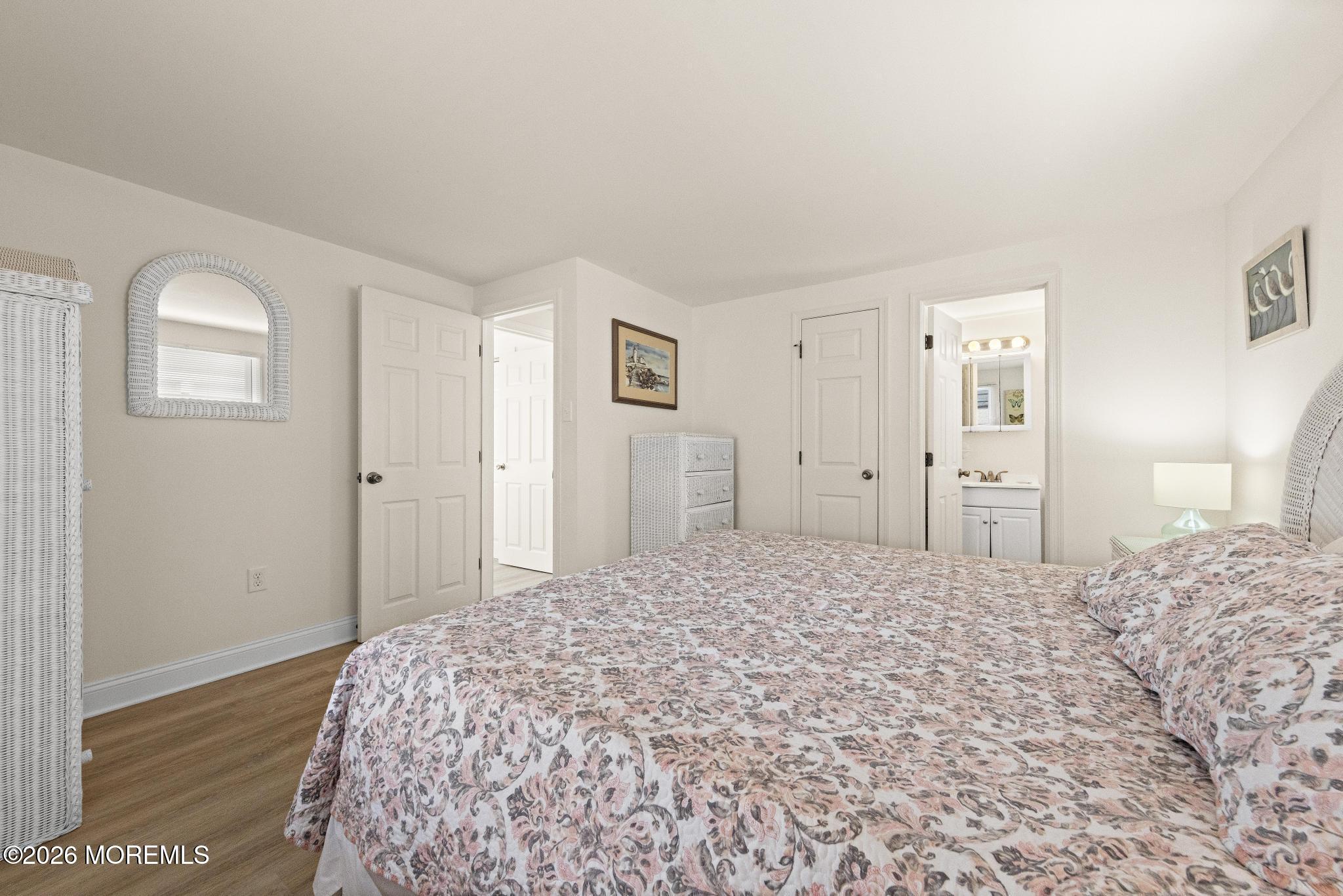 228 E 15th Street Long Beach Twp NJ 08008