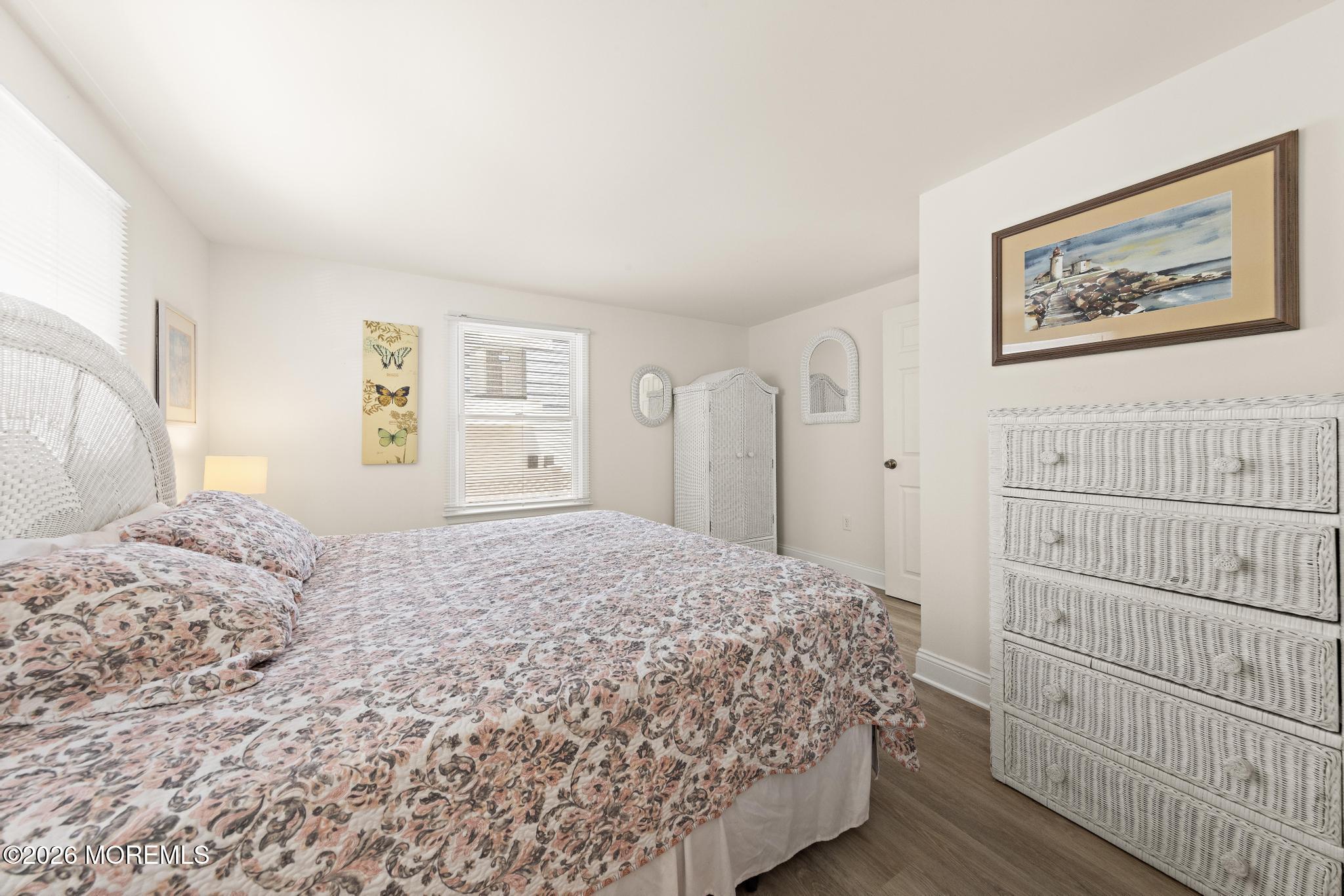228 E 15th Street Long Beach Twp NJ 08008