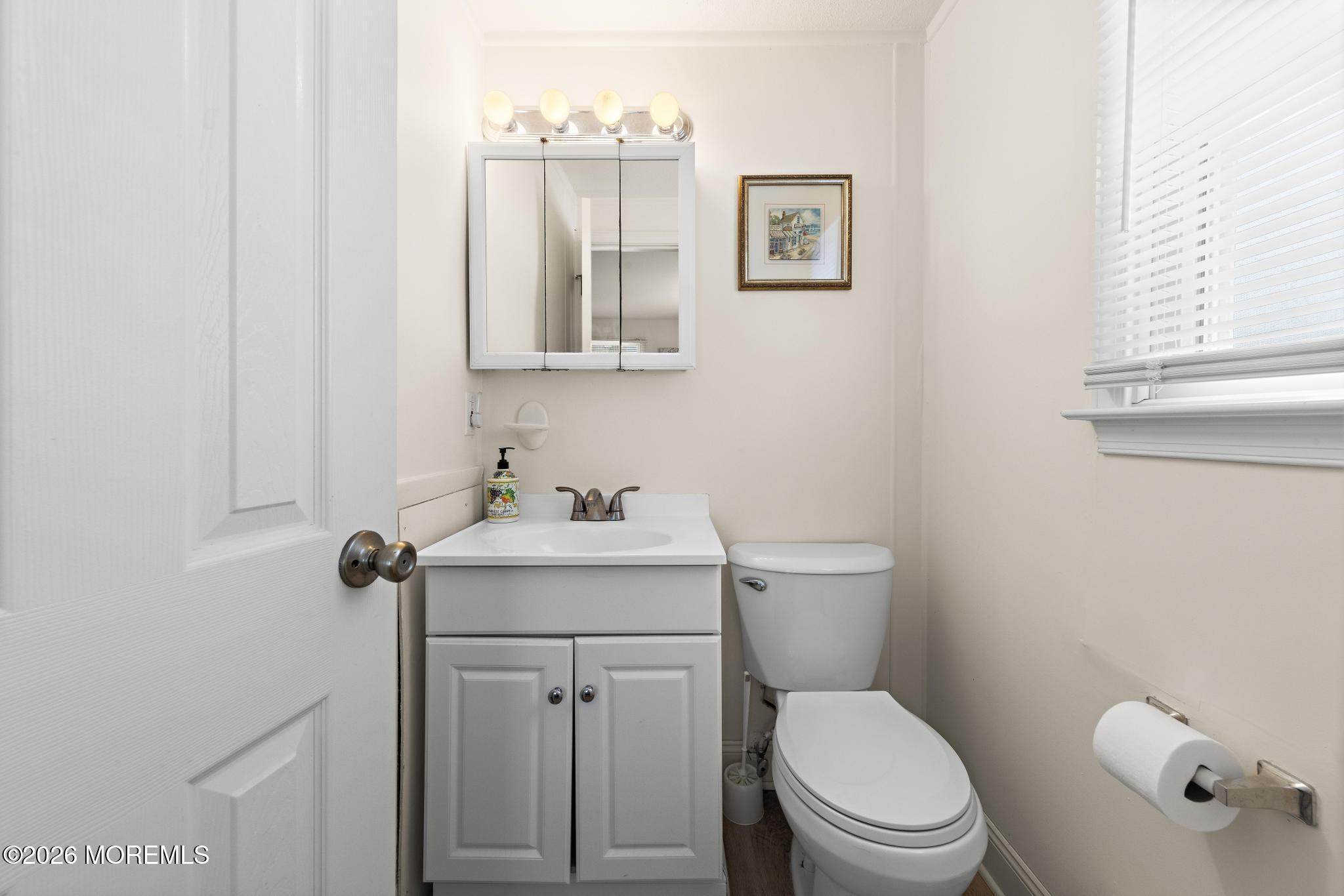 228 E 15th Street Long Beach Twp NJ 08008