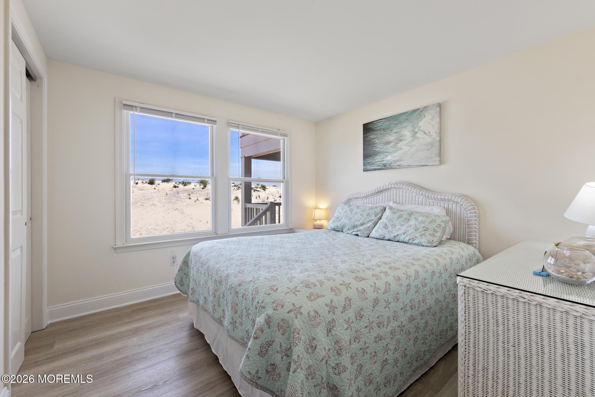 228 E 15th Street Long Beach Twp NJ 08008