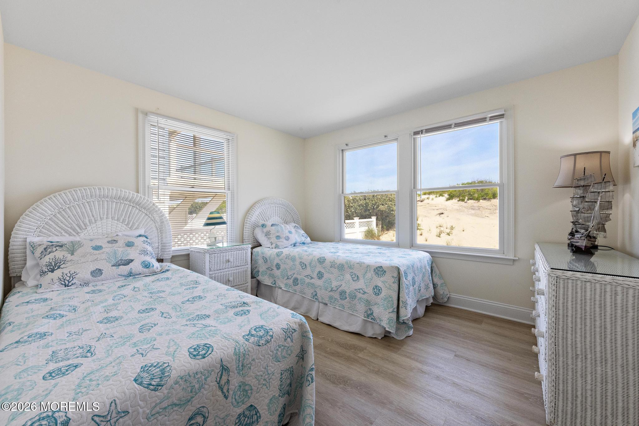 228 E 15th Street Long Beach Twp NJ 08008
