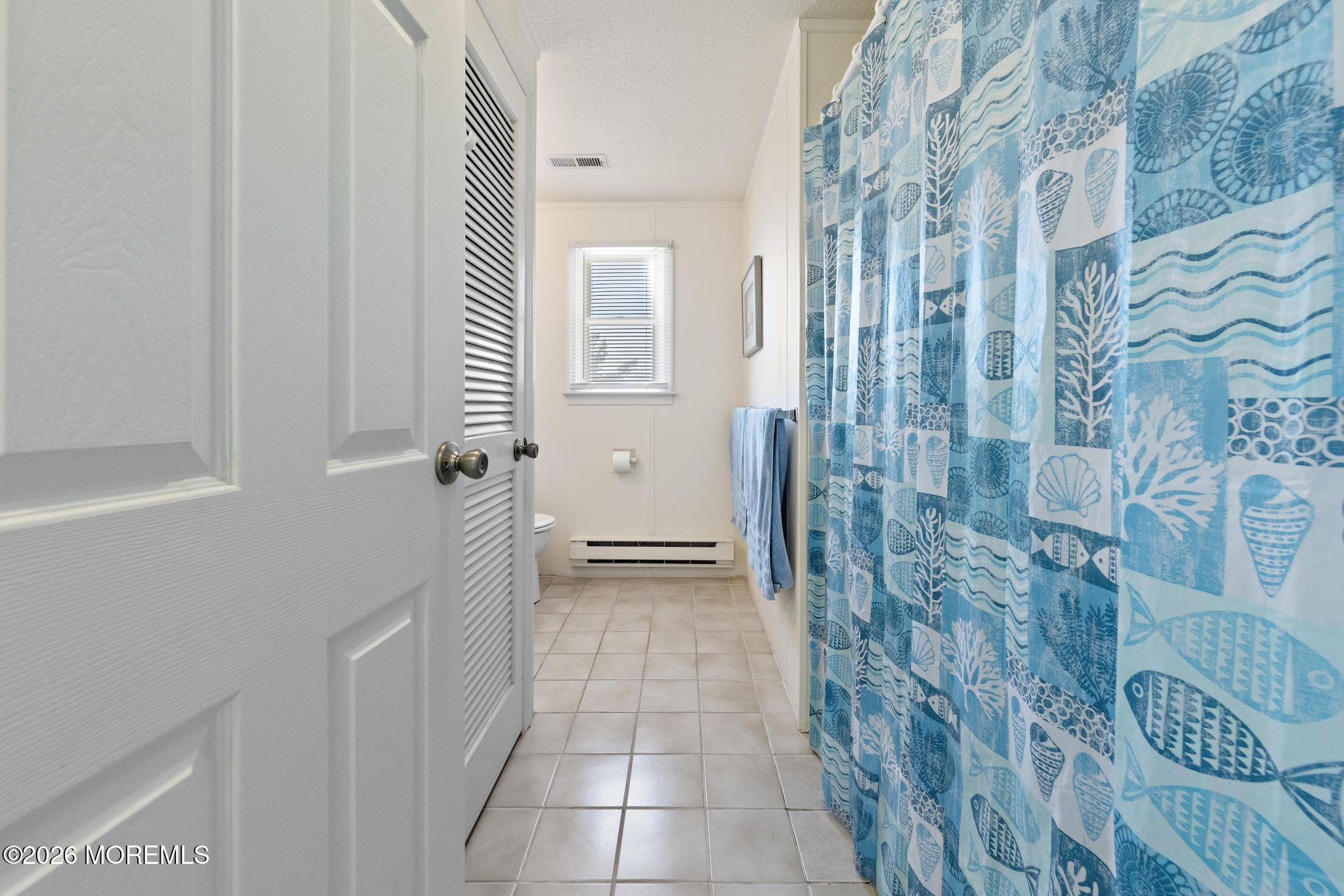 228 E 15th Street Long Beach Twp NJ 08008