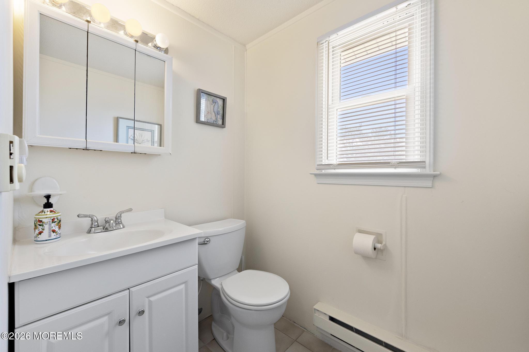 228 E 15th Street Long Beach Twp NJ 08008