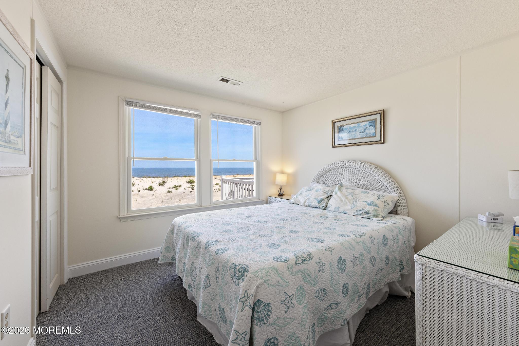 228 E 15th Street Long Beach Twp NJ 08008