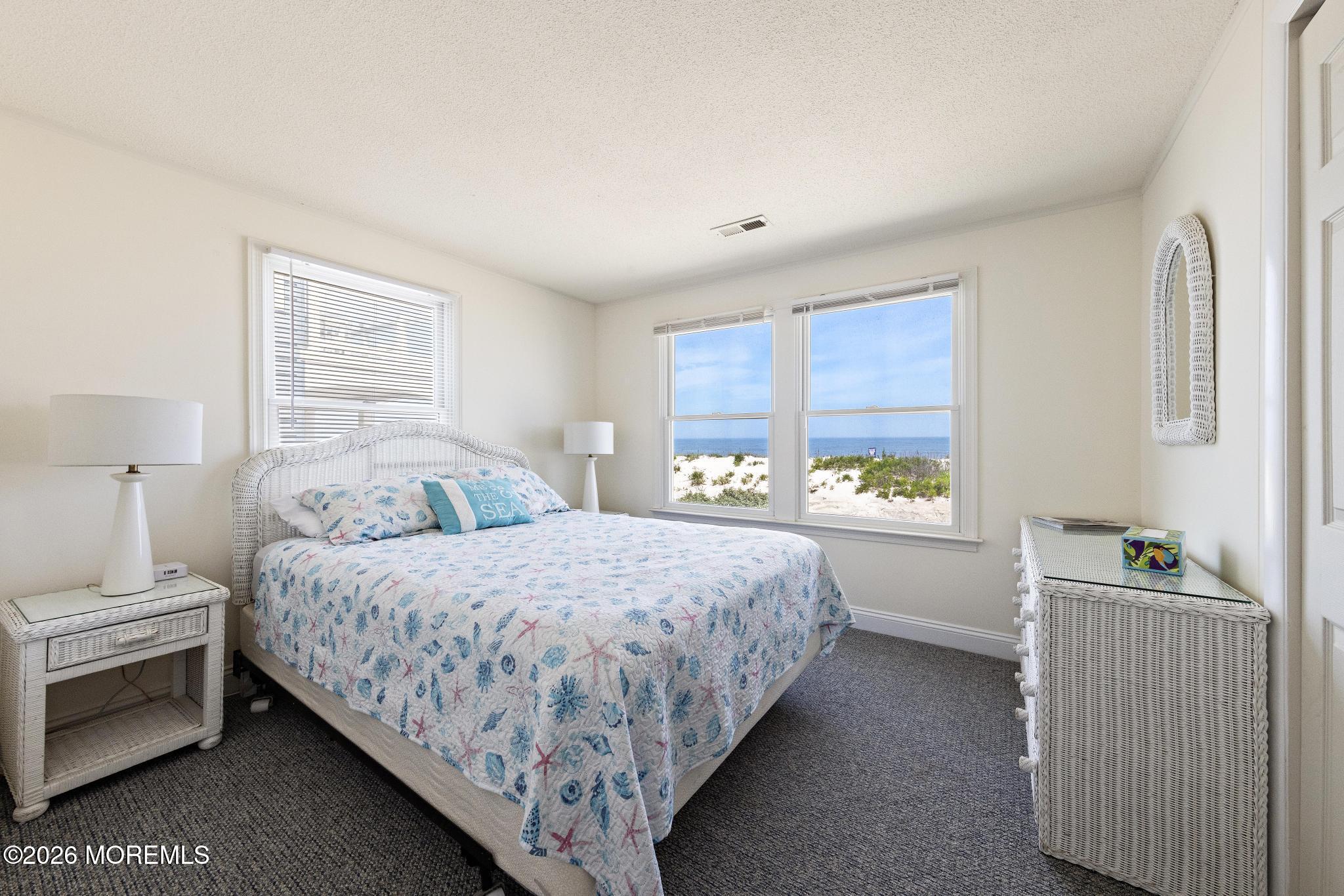 228 E 15th Street Long Beach Twp NJ 08008