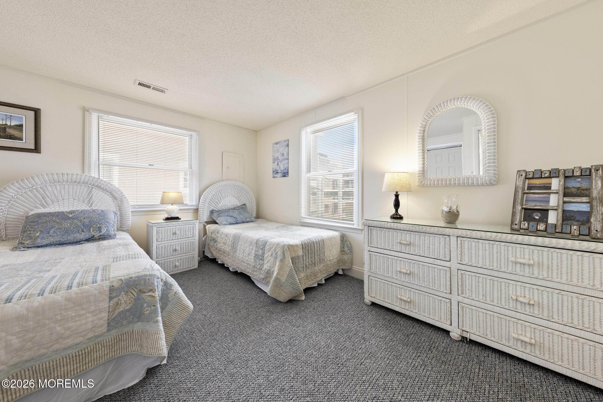 228 E 15th Street Long Beach Twp NJ 08008