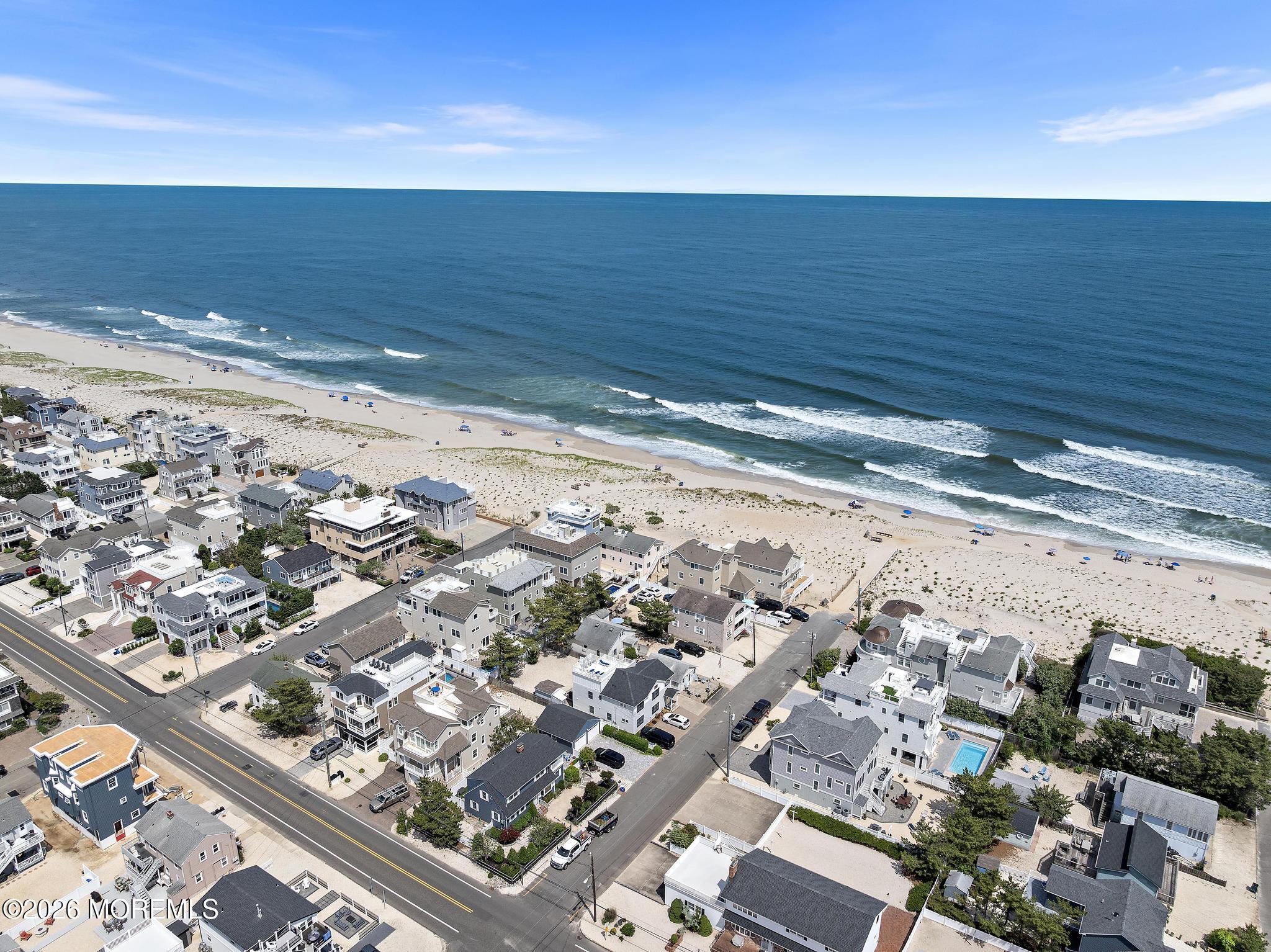 228 E 15th Street Long Beach Twp NJ 08008