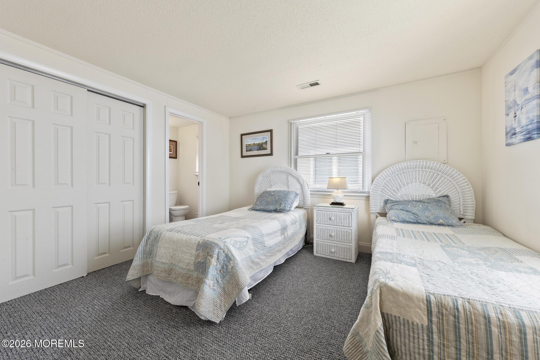 228 E 15th Street Long Beach Twp NJ 08008