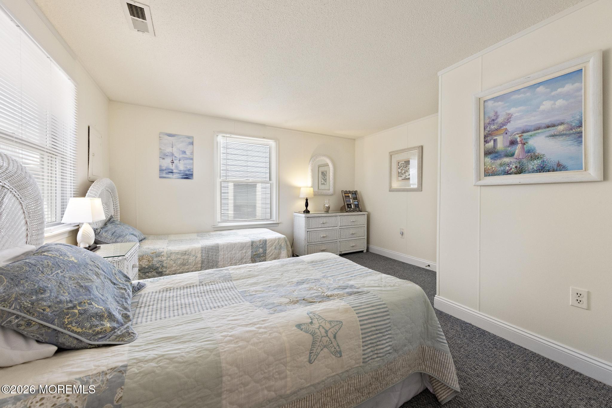 228 E 15th Street Long Beach Twp NJ 08008