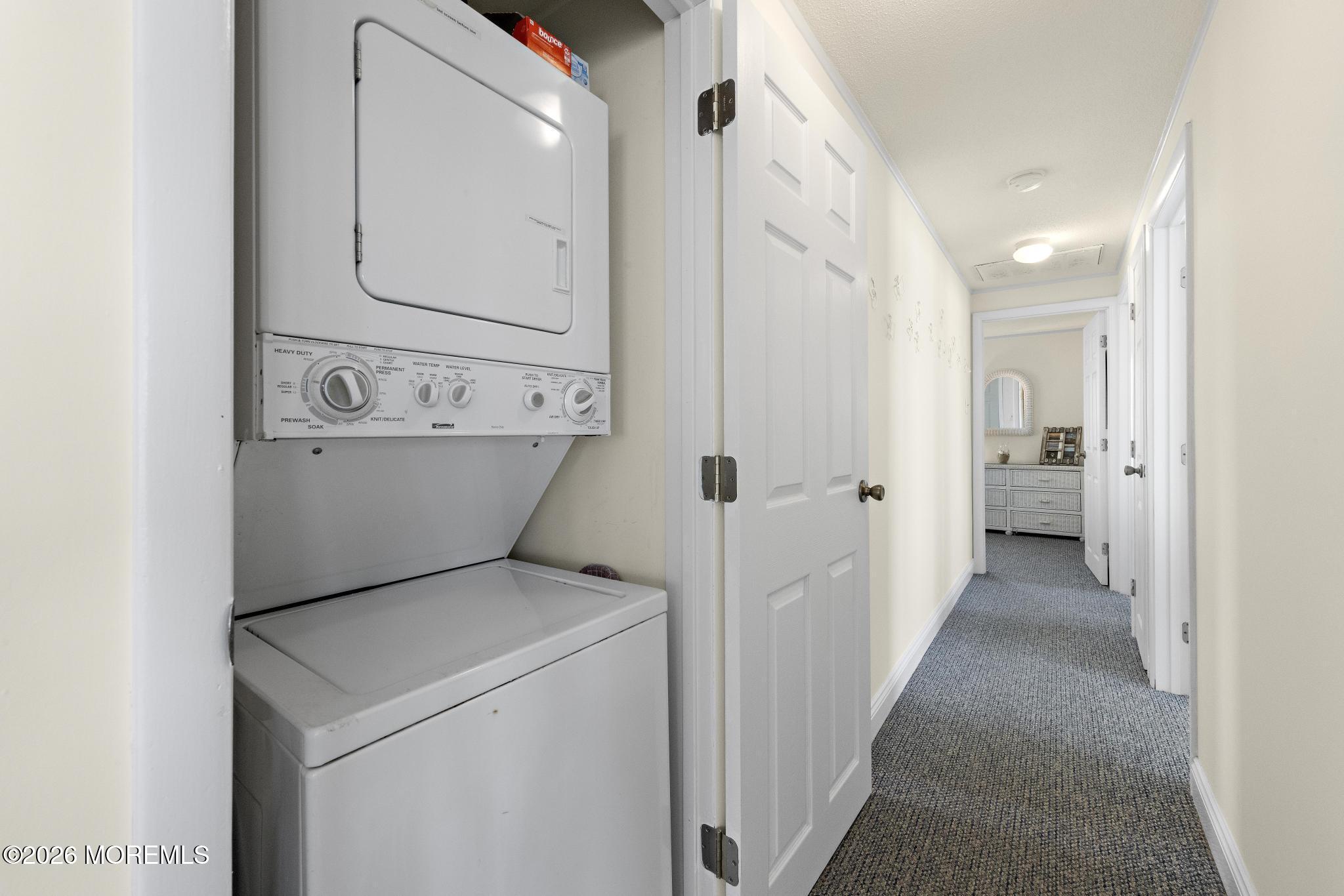 228 E 15th Street Long Beach Twp NJ 08008