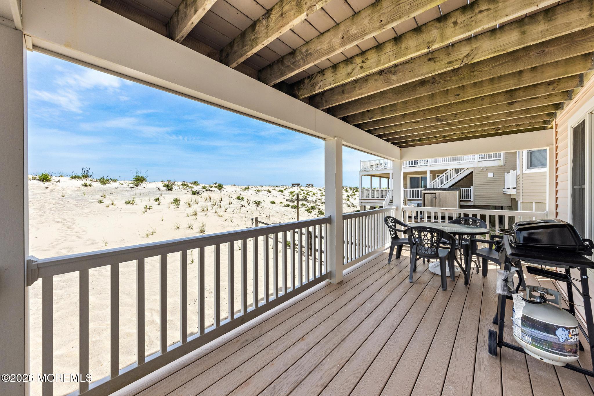228 E 15th Street Long Beach Twp NJ 08008