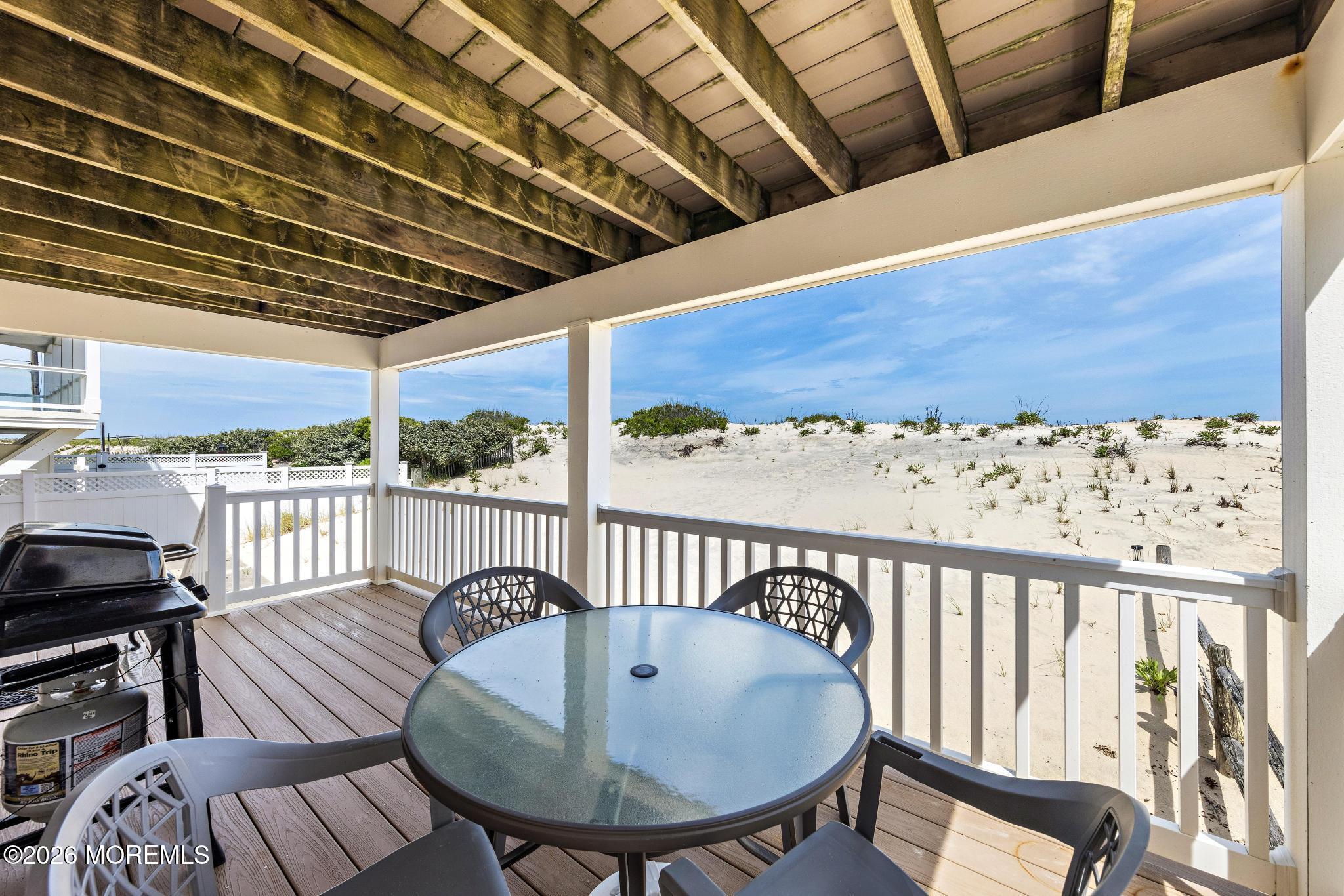 228 E 15th Street Long Beach Twp NJ 08008