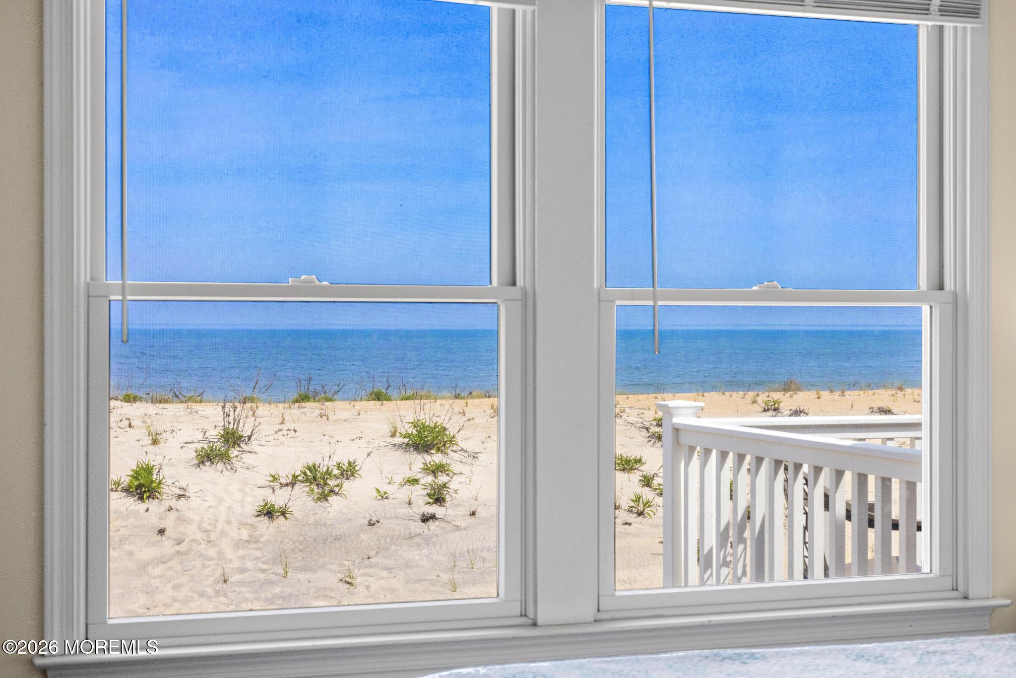 228 E 15th Street Long Beach Twp NJ 08008