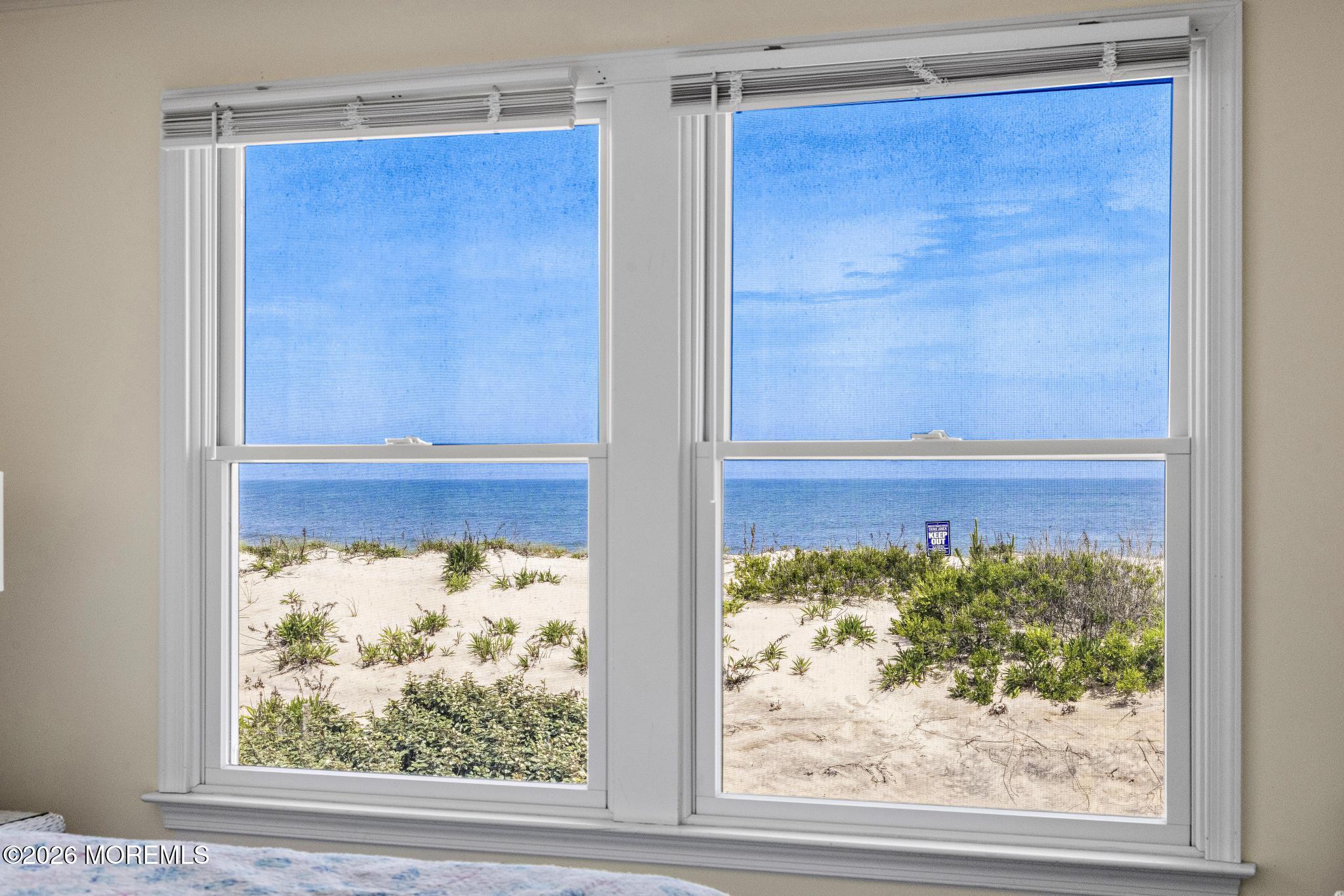 228 E 15th Street Long Beach Twp NJ 08008