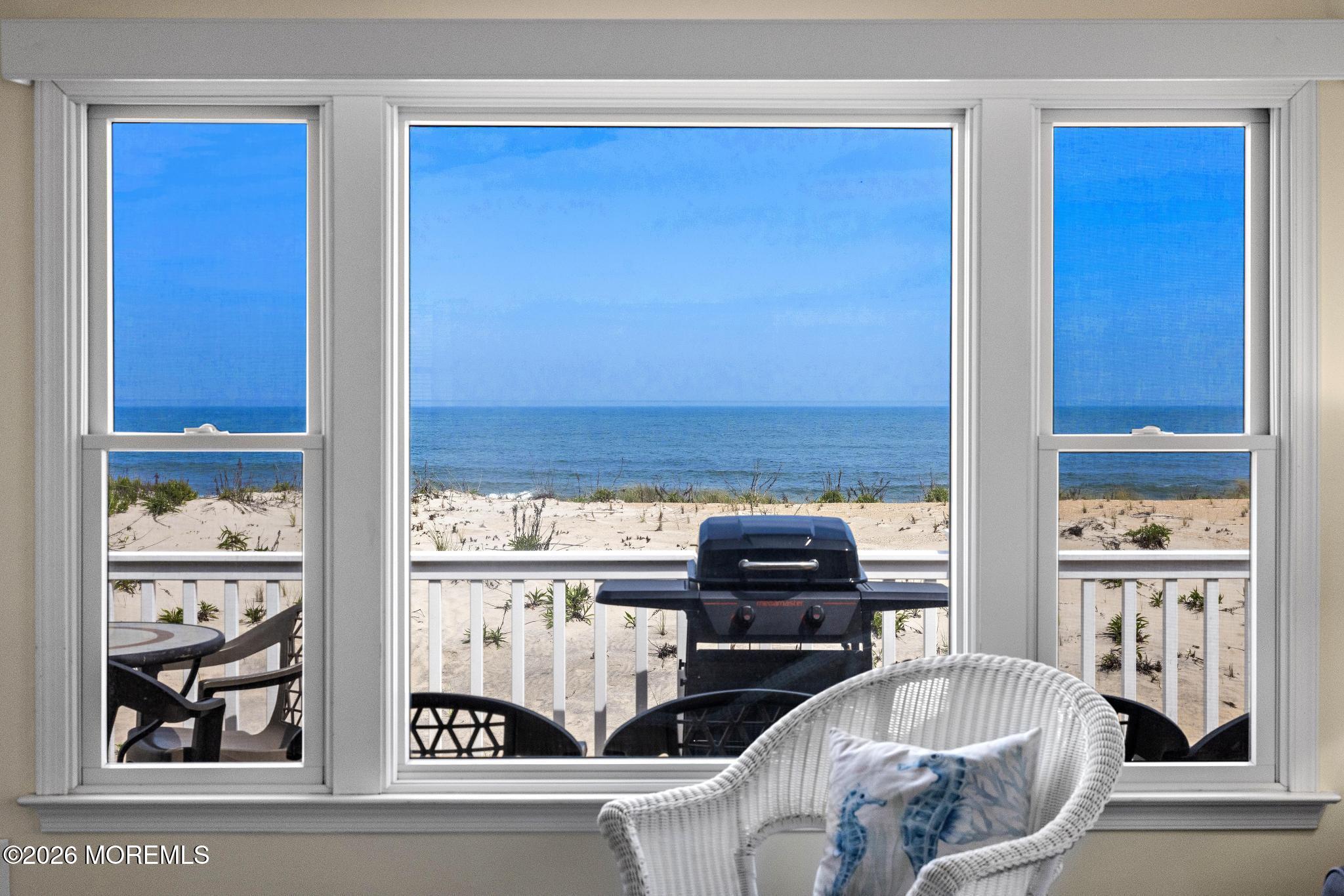 228 E 15th Street Long Beach Twp NJ 08008