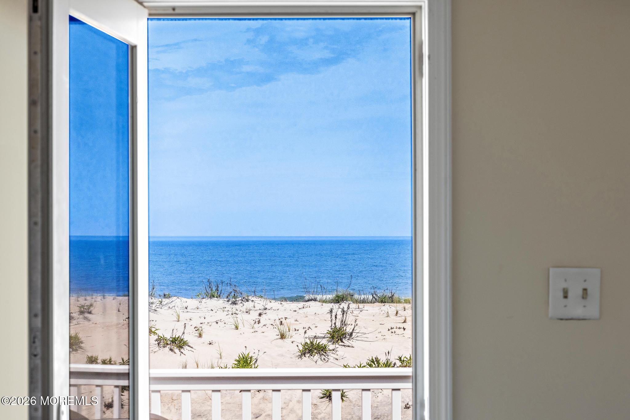 228 E 15th Street Long Beach Twp NJ 08008