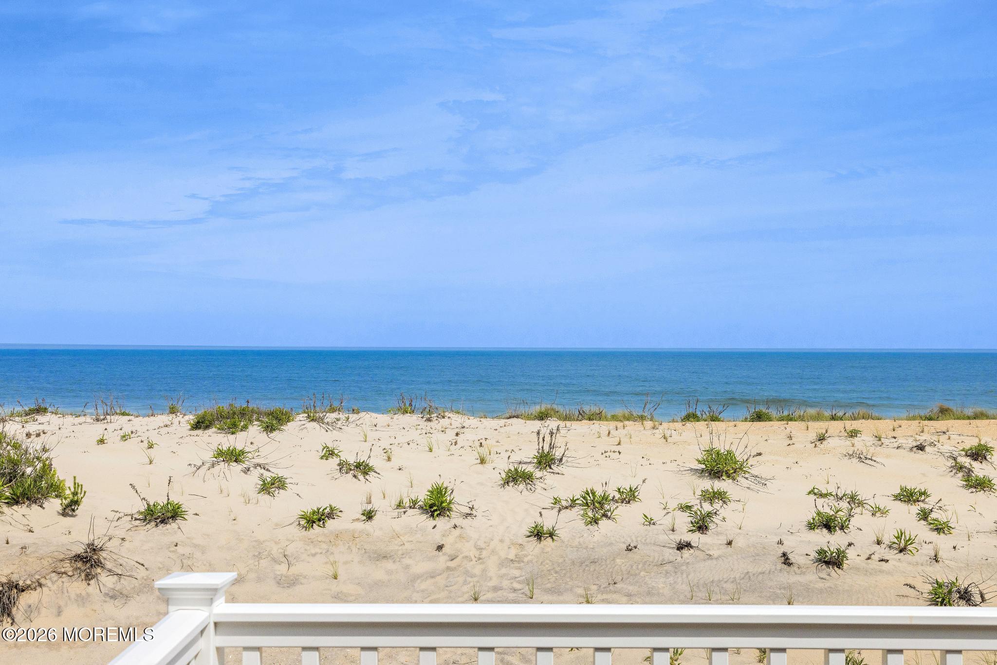 228 E 15th Street Long Beach Twp NJ 08008