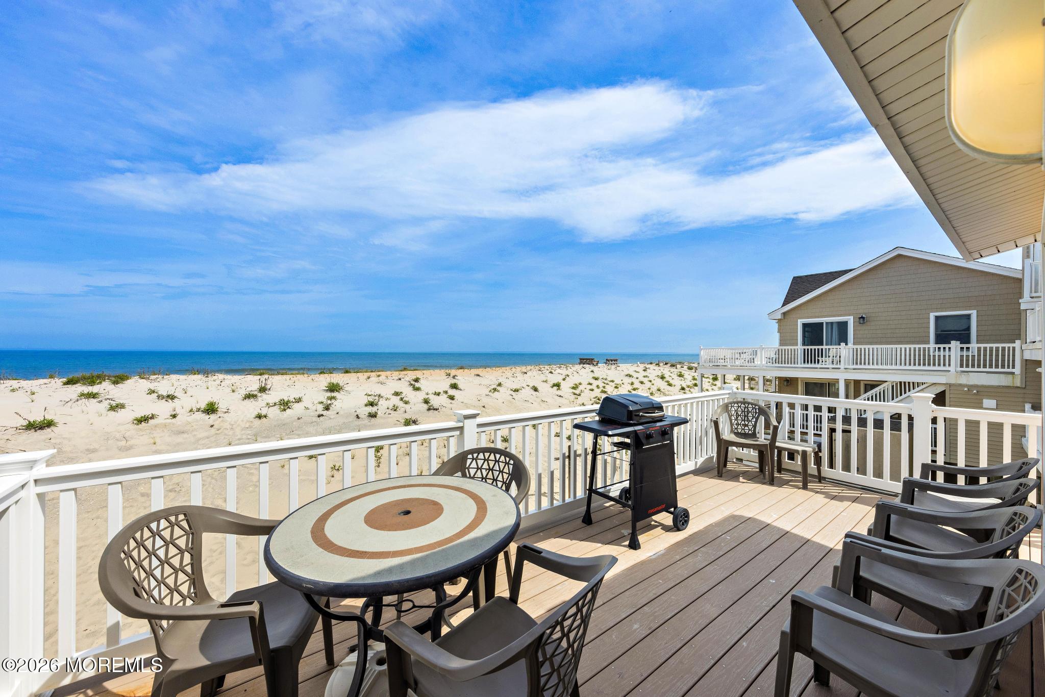 228 E 15th Street Long Beach Twp NJ 08008