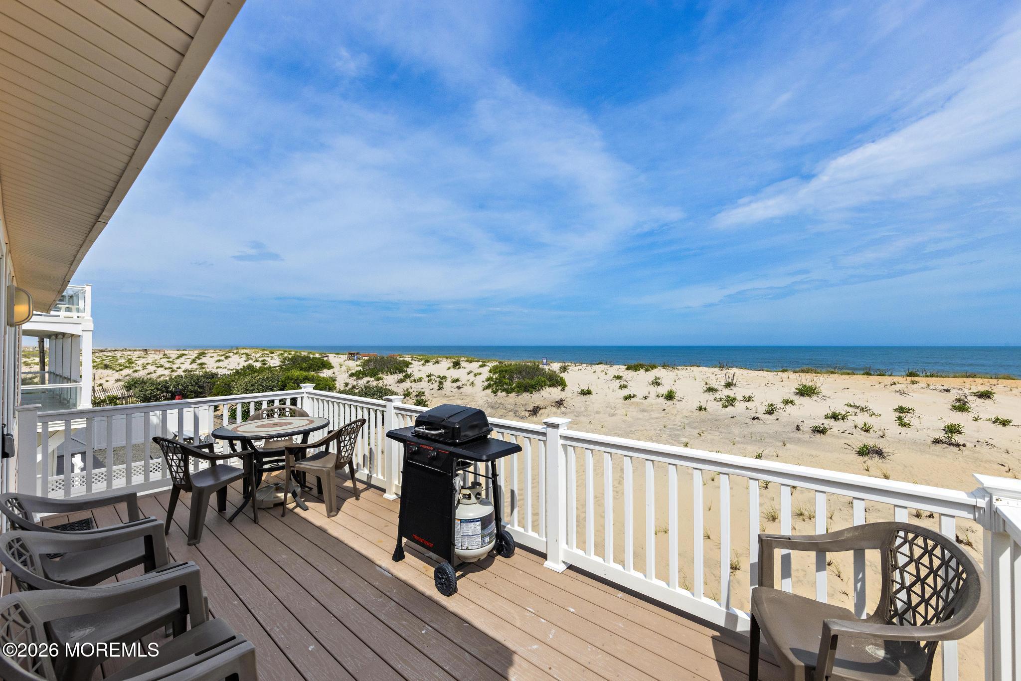 228 E 15th Street Long Beach Twp NJ 08008