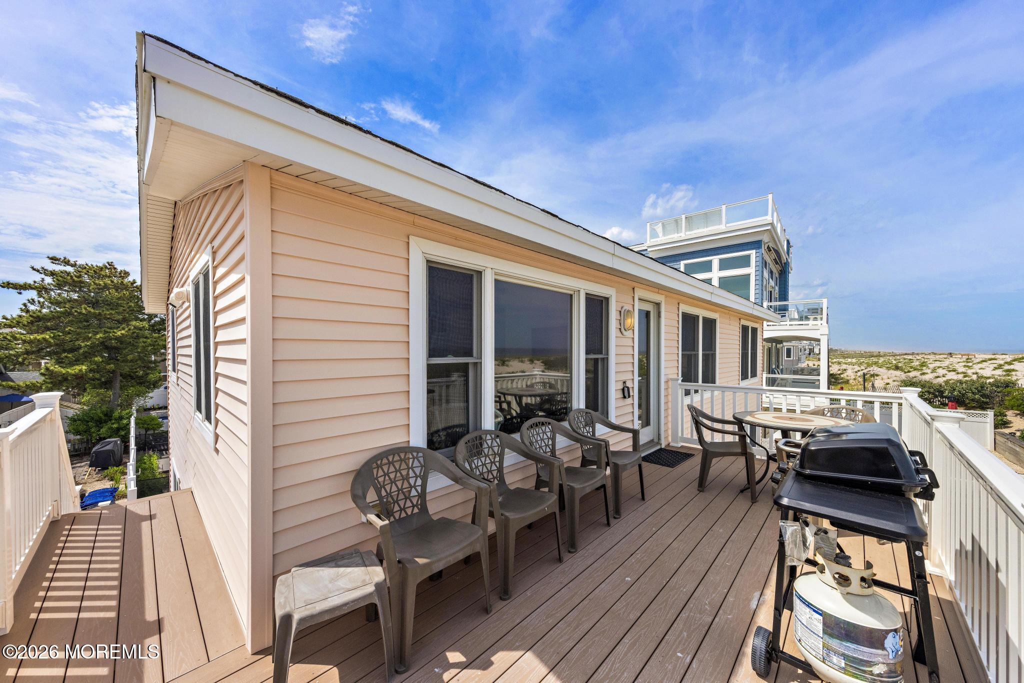 228 E 15th Street Long Beach Twp NJ 08008