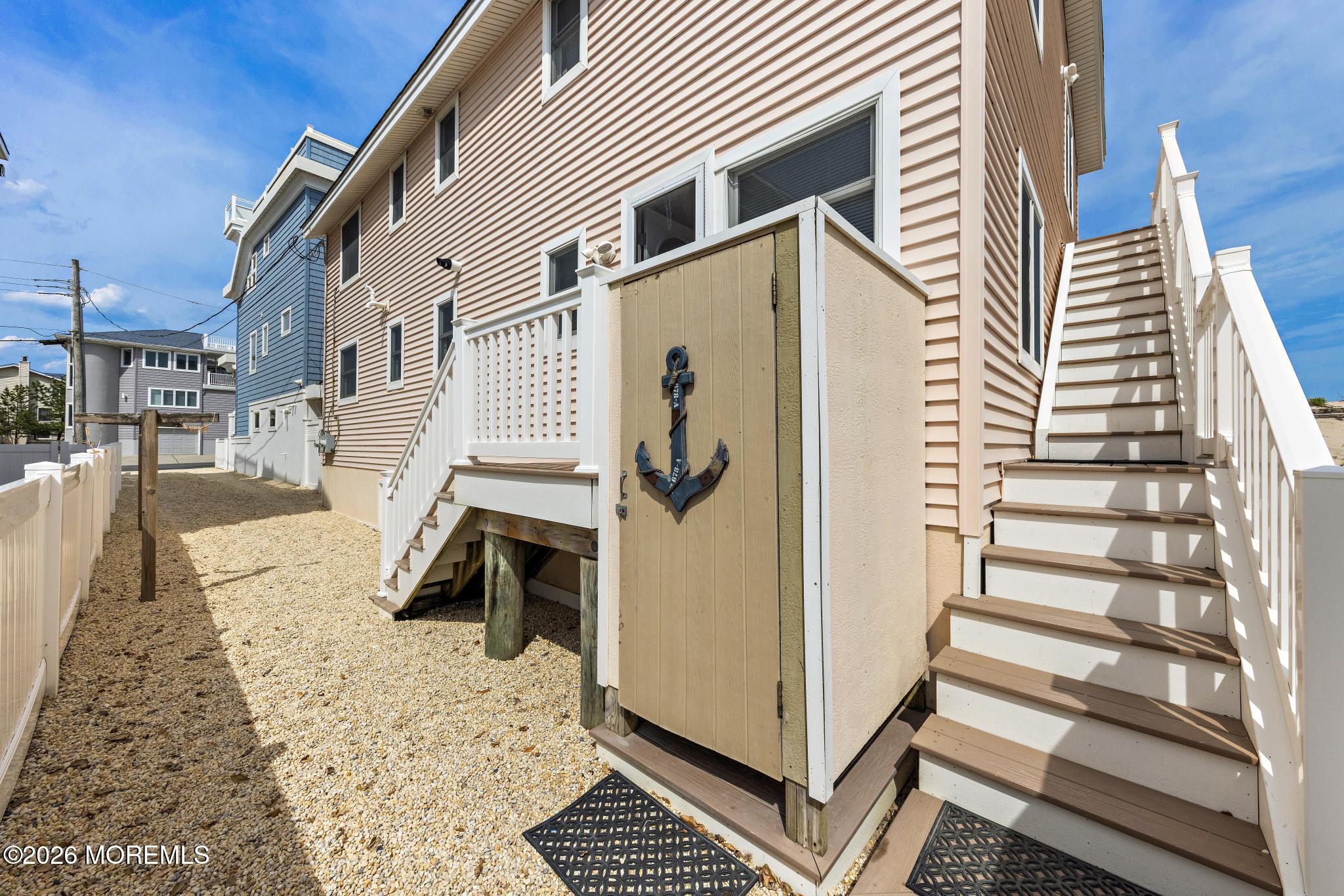 228 E 15th Street Long Beach Twp NJ 08008