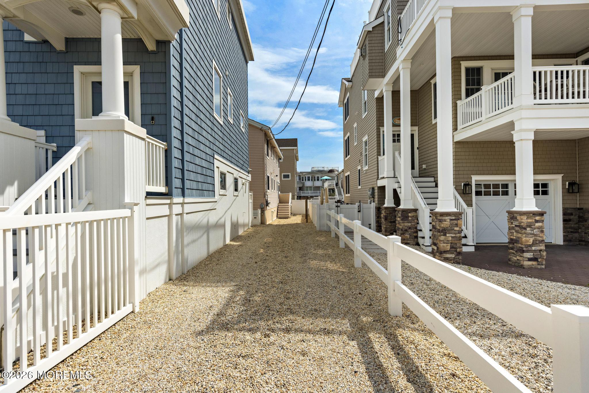 228 E 15th Street Long Beach Twp NJ 08008