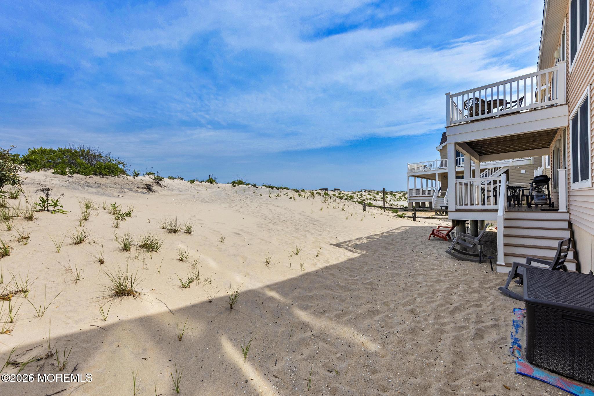 228 E 15th Street Long Beach Twp NJ 08008