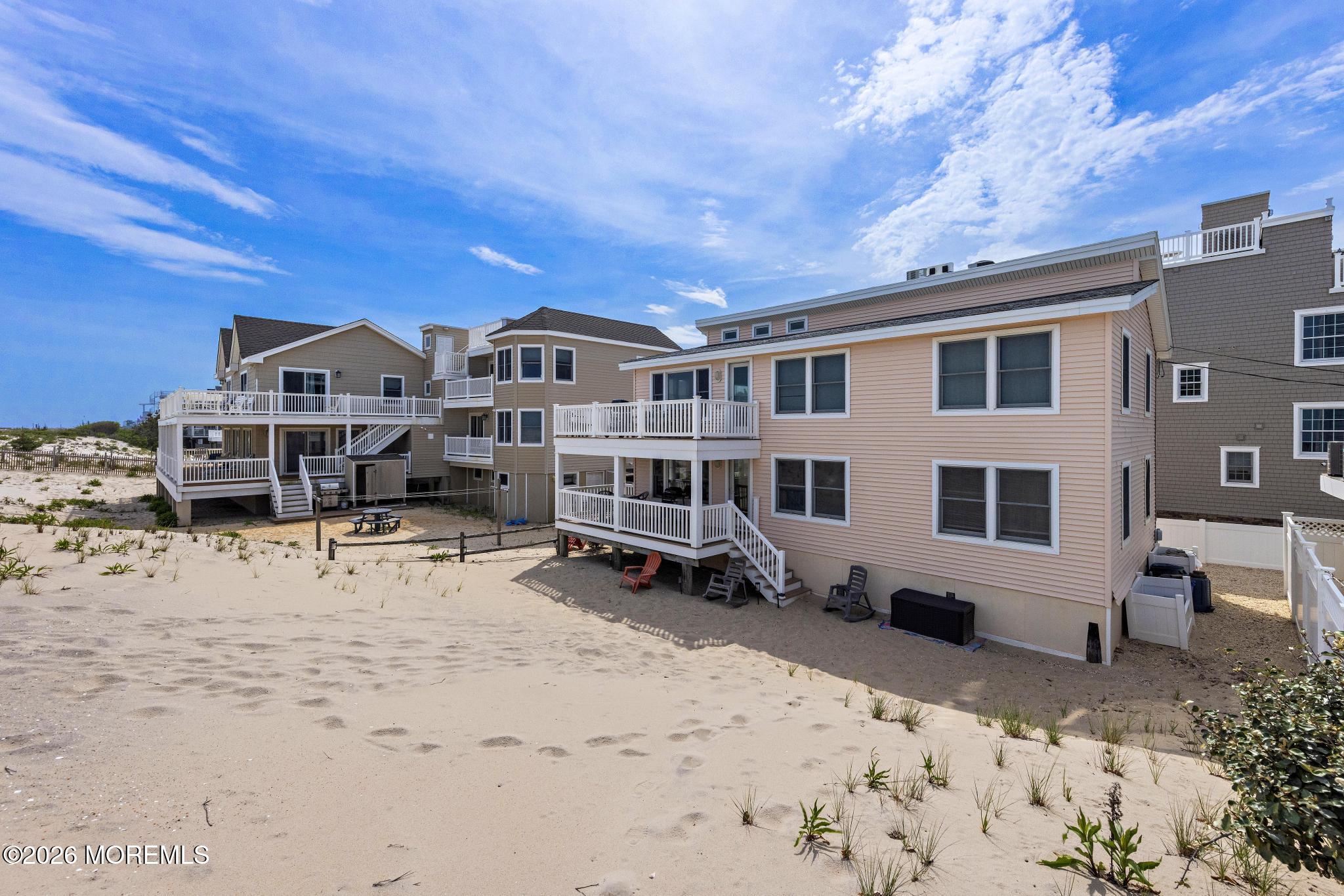 228 E 15th Street Long Beach Twp NJ 08008