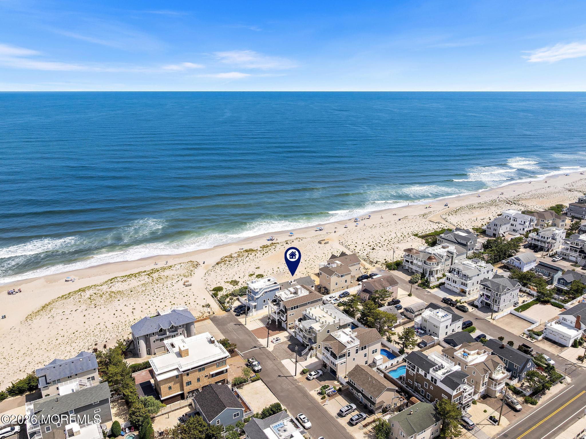 228 E 15th Street Long Beach Twp NJ 08008