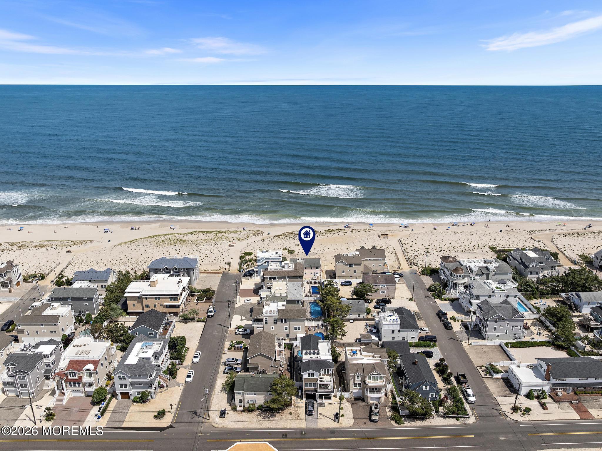 228 E 15th Street Long Beach Twp NJ 08008
