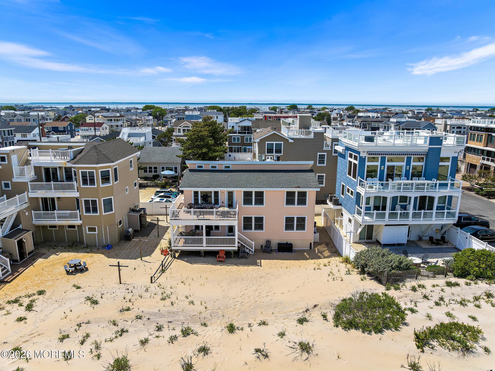 228 E 15th Street Long Beach Twp NJ 08008