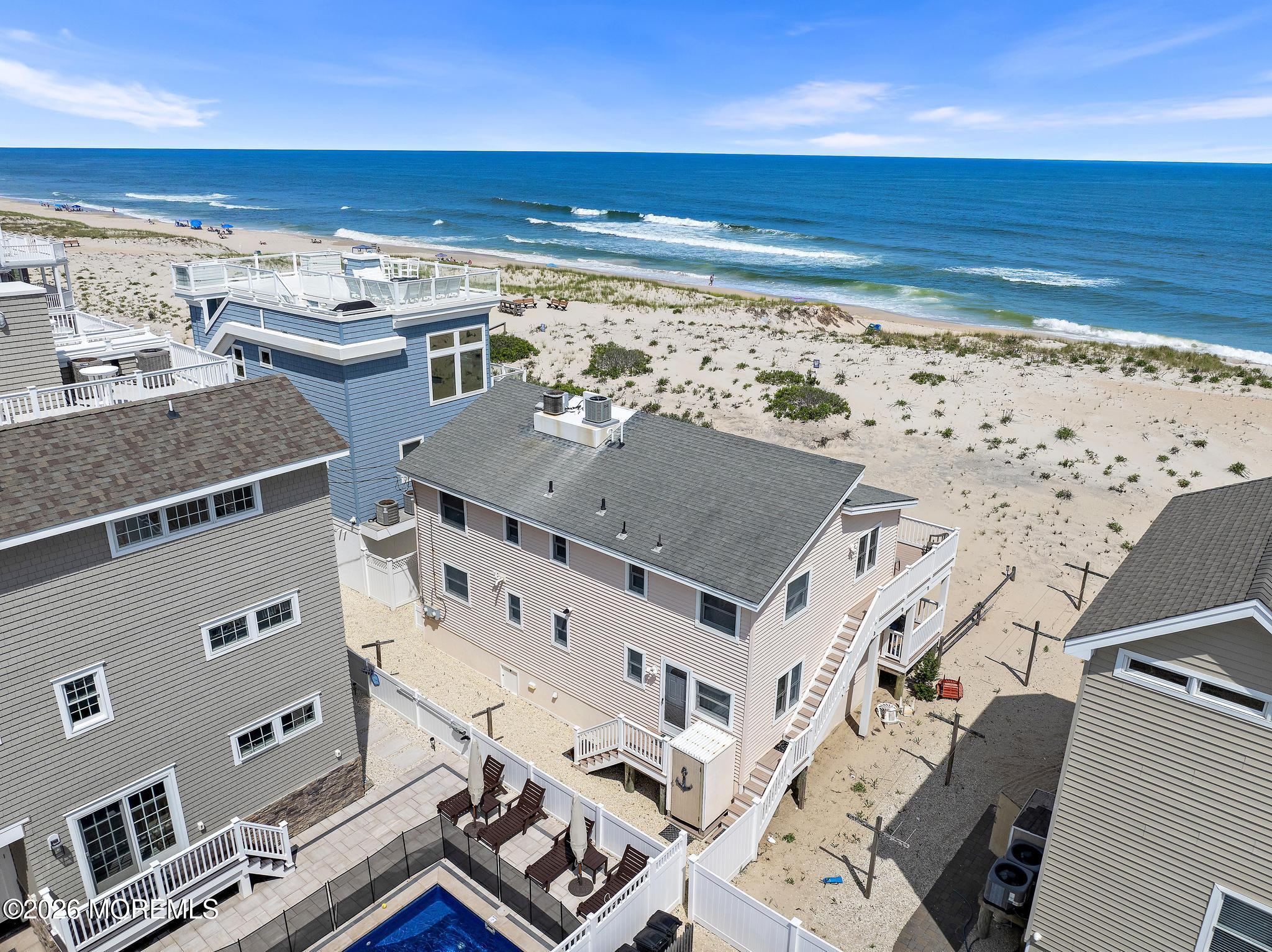 228 E 15th Street Long Beach Twp NJ 08008