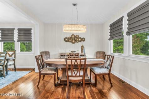 2939 Adams Street Wall NJ 07719