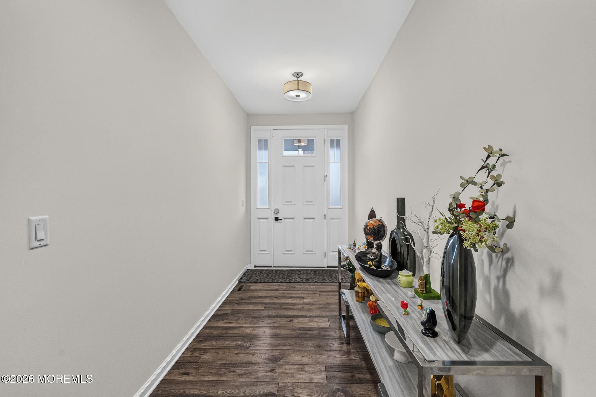 319 Tulip Court Marlboro NJ 07746