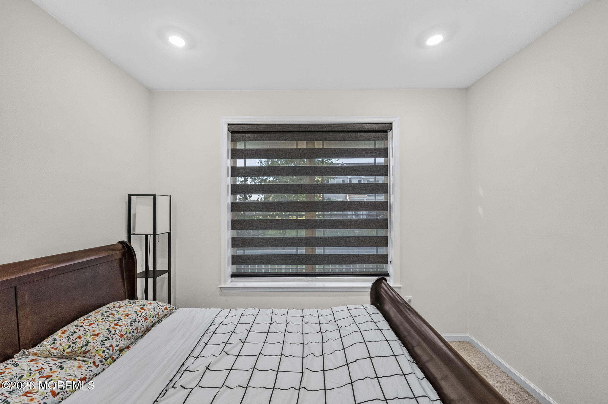 319 Tulip Court Marlboro NJ 07746