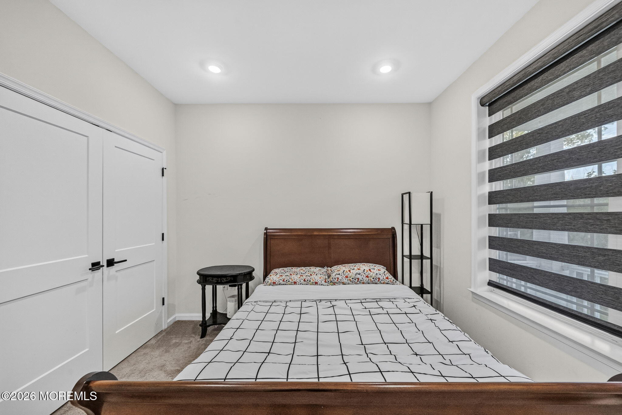 319 Tulip Court Marlboro NJ 07746