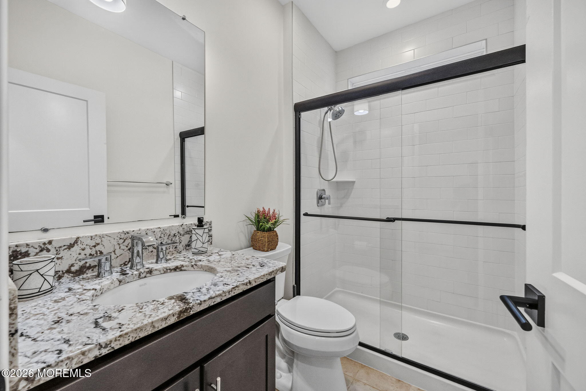 319 Tulip Court Marlboro NJ 07746
