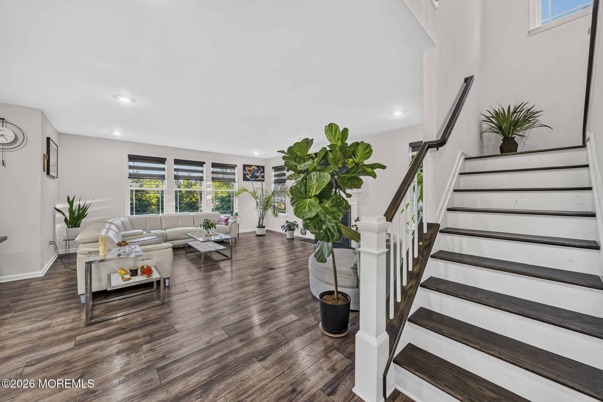319 Tulip Court Marlboro NJ 07746