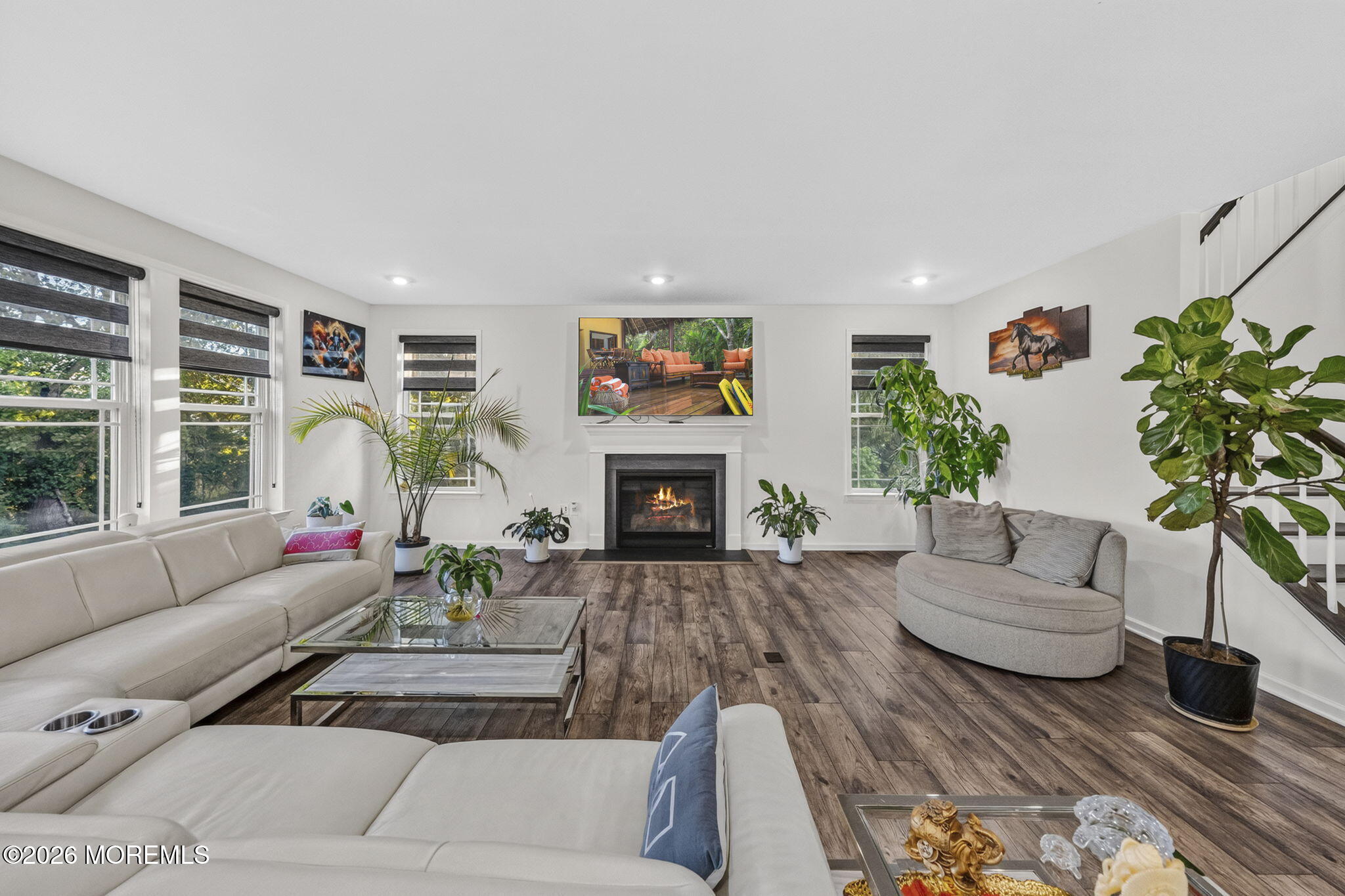 319 Tulip Court Marlboro NJ 07746