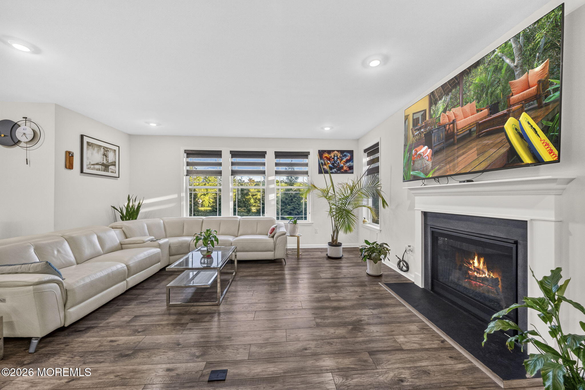 319 Tulip Court Marlboro NJ 07746