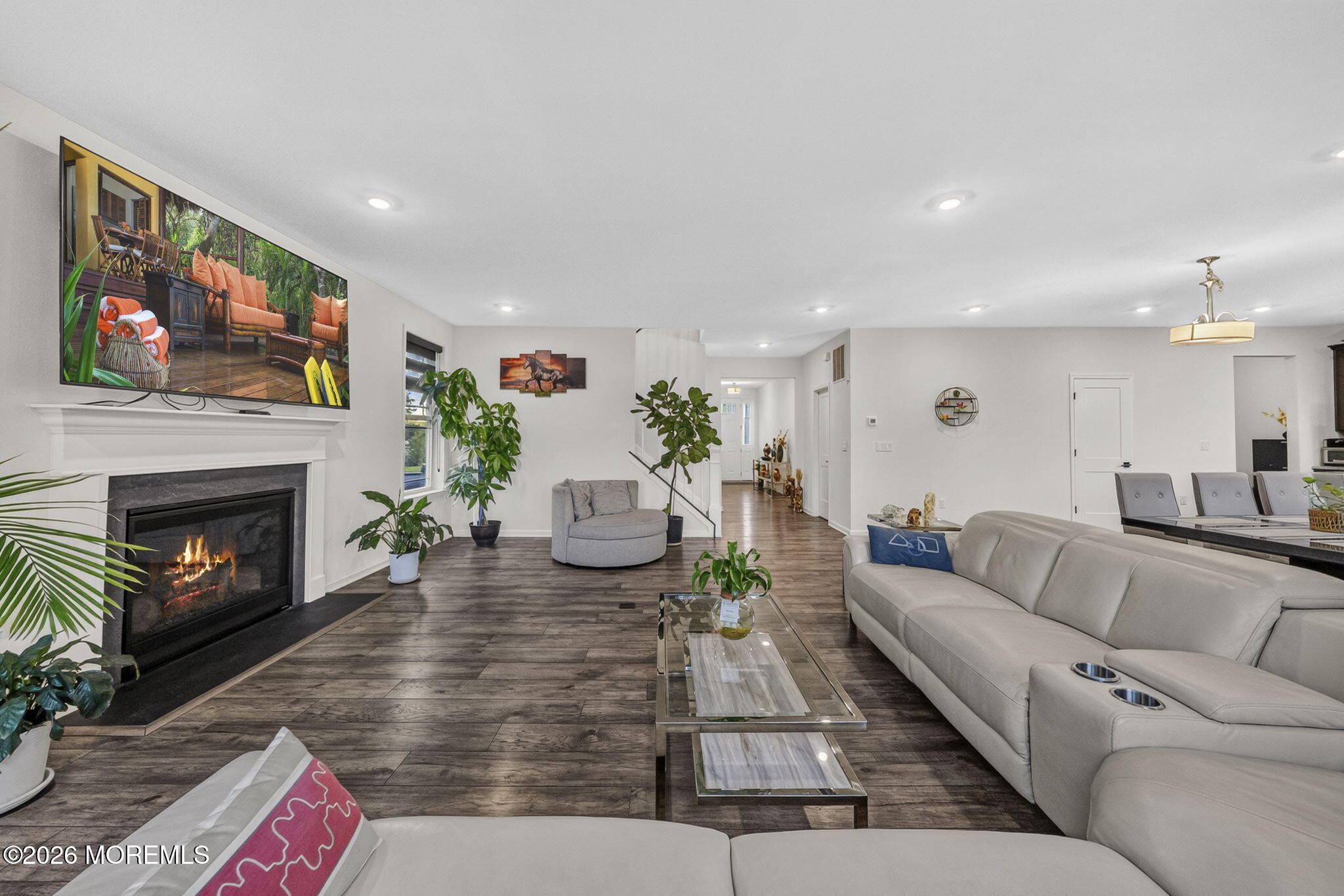 319 Tulip Court Marlboro NJ 07746